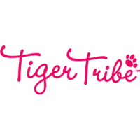 Tiger Tribe